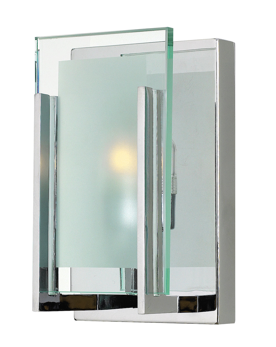 Hinkley-HL5650