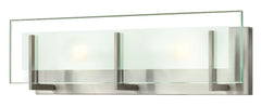 Hinkley-HL5652