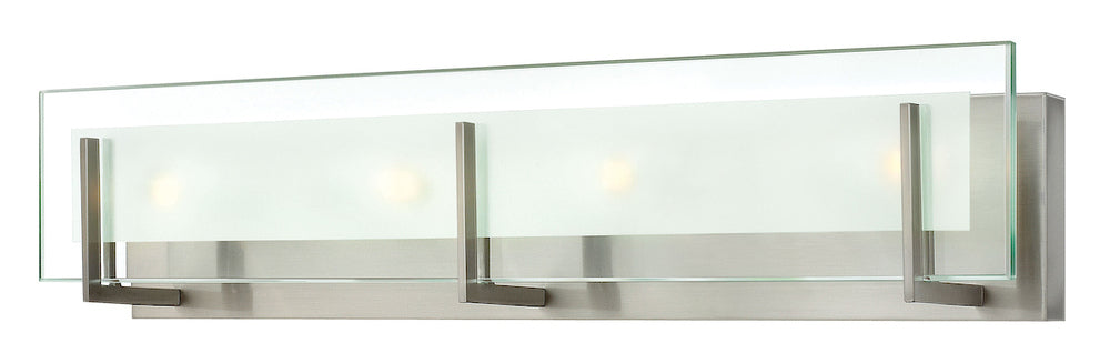 Hinkley-HL5654