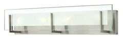 Hinkley-HL5654