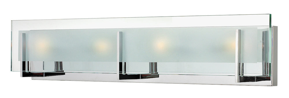 Hinkley-HL5654
