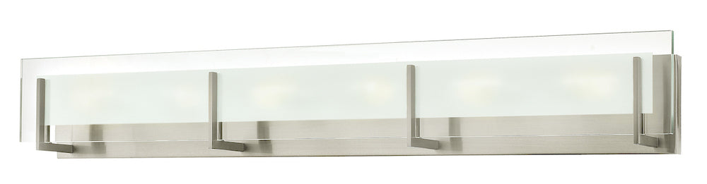 Hinkley-HL5656