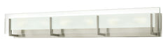 Hinkley-HL5656