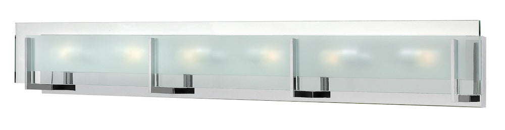 Hinkley-HL5656