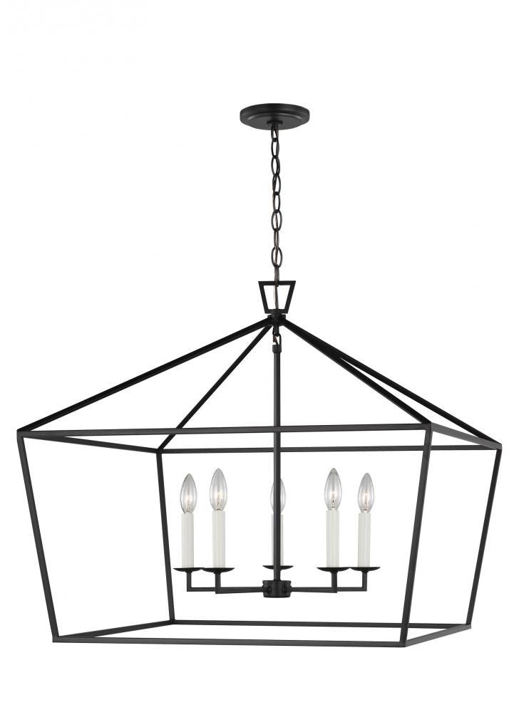 Visual Comfort & Co. Studio Collection-5692605-112