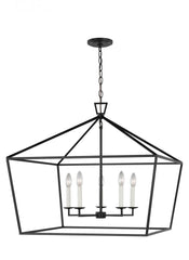Visual Comfort & Co. Studio Collection-5692605-112