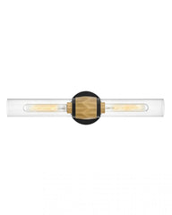 Hinkley-HL57082