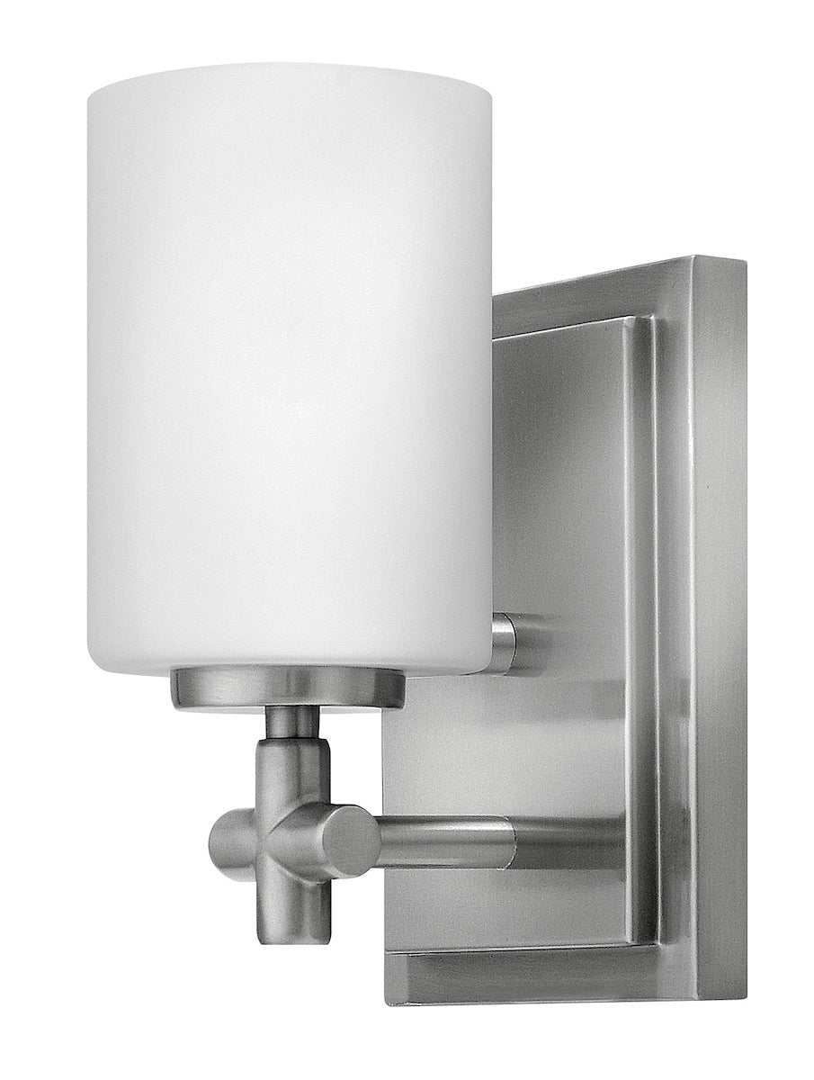 Hinkley-HL57550