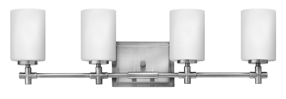 Hinkley-HL57554