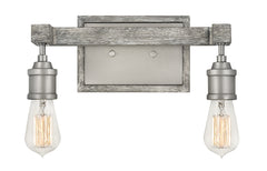 Hinkley-HL5762