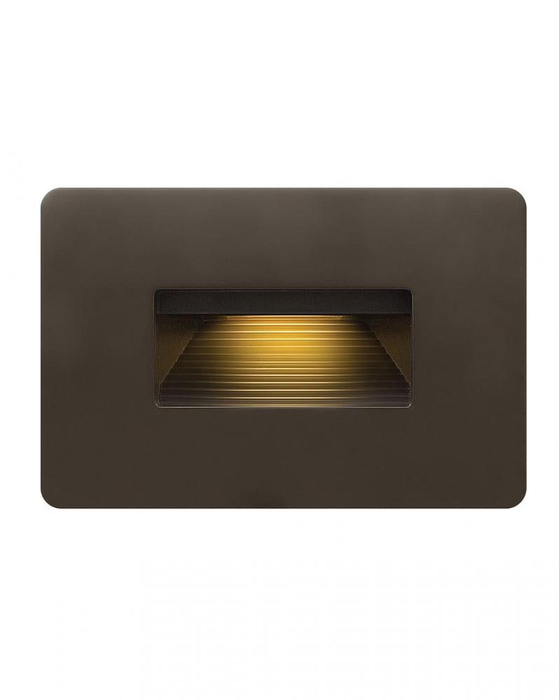 Hinkley-HL58508