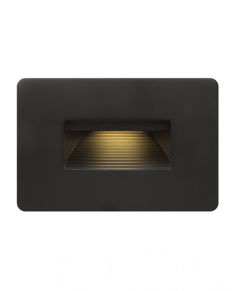 Hinkley-HL58508