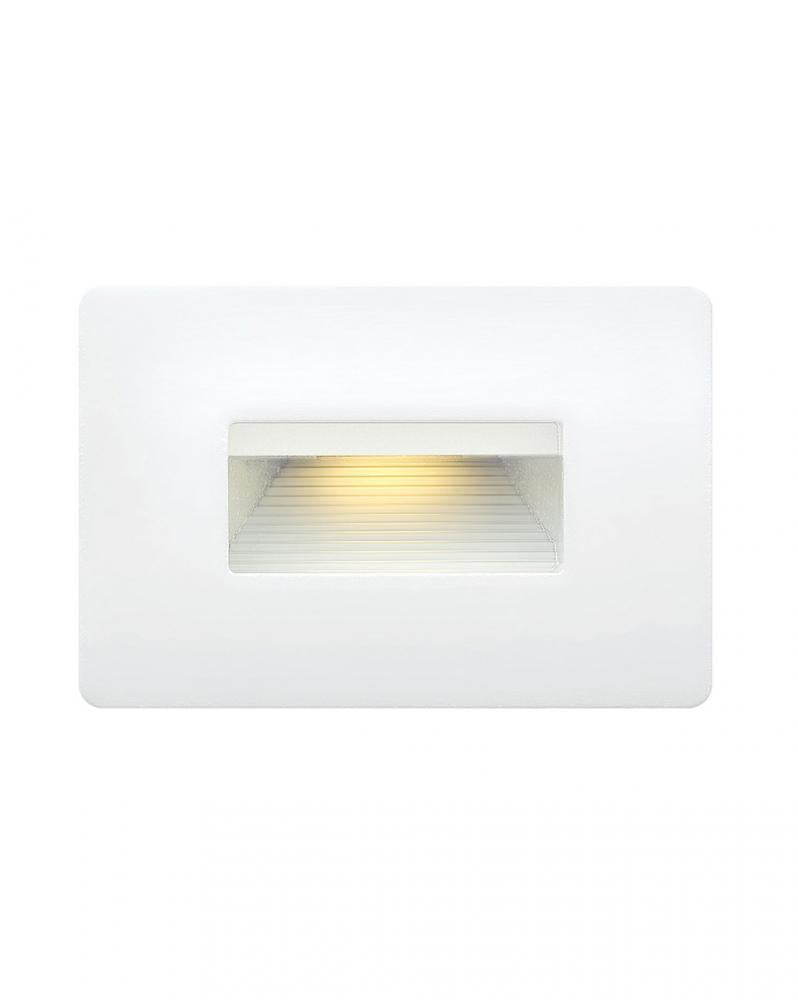 Hinkley-HL58508
