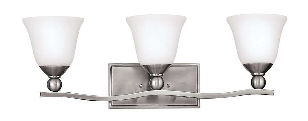 Hinkley-HL5893