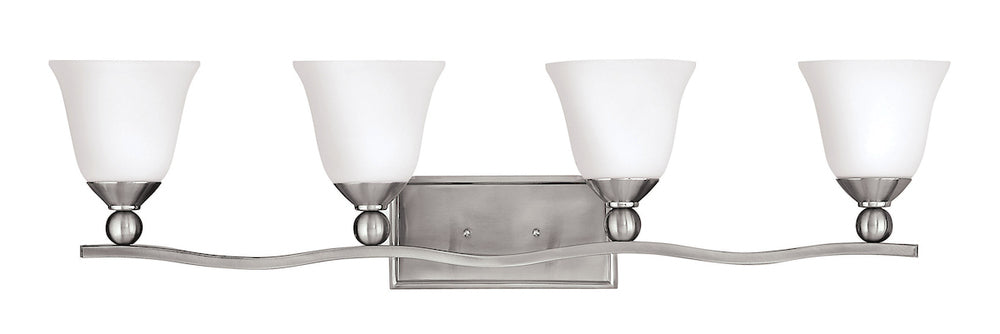 Hinkley-HL5894