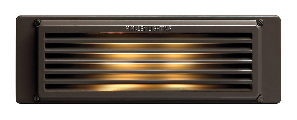 Hinkley-HL59040