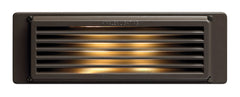 Hinkley-HL59040