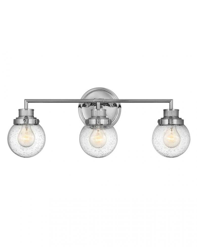 Hinkley-HL5933