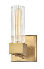 Hinkley-HL5970
