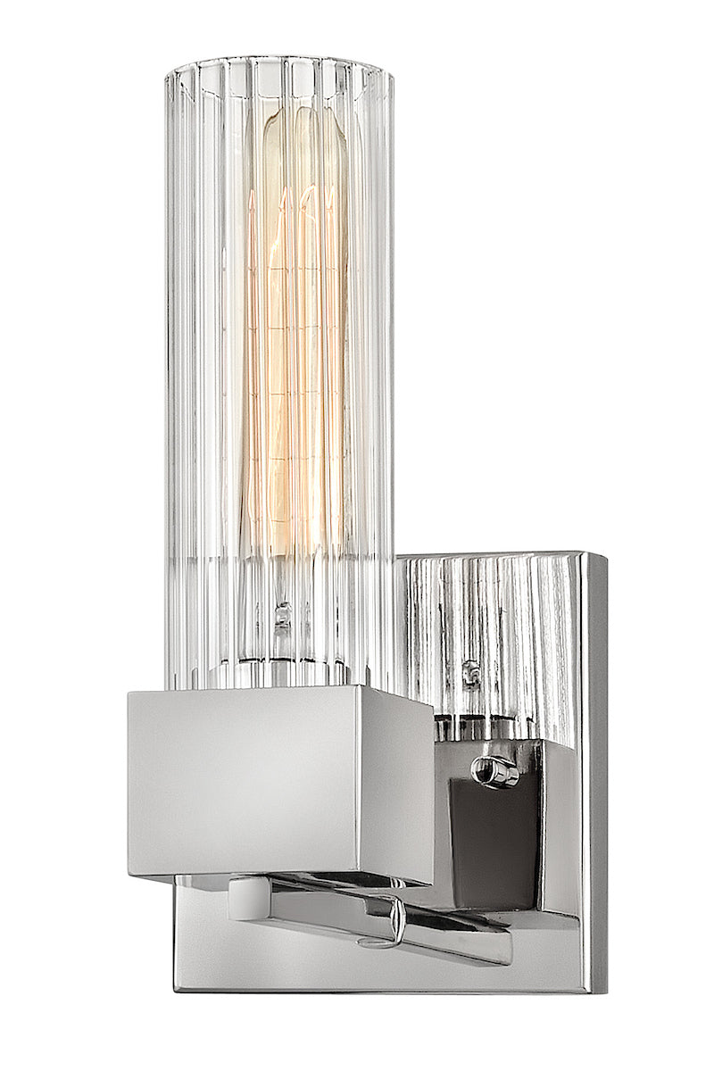 Hinkley-HL5970