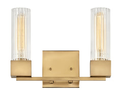 Hinkley-HL5972