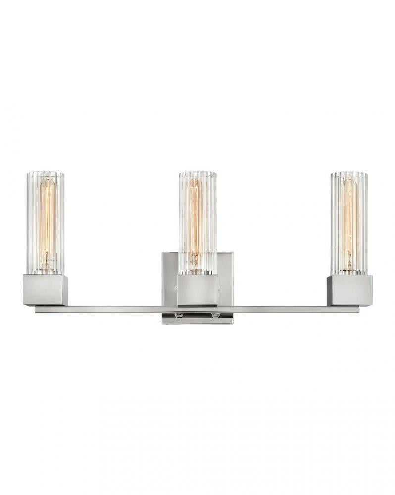 Hinkley-HL5973