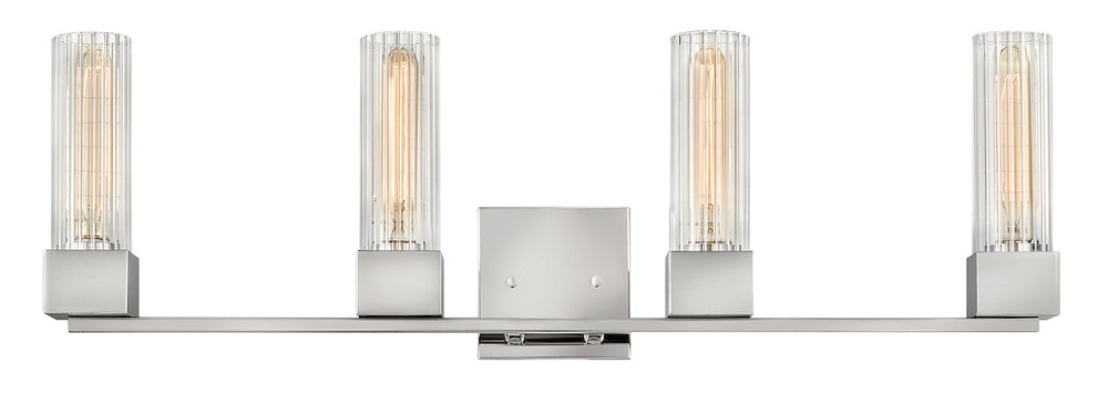 Hinkley-HL5974