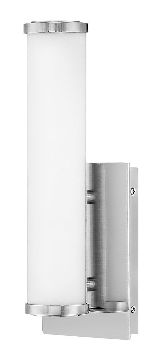Hinkley-HL59922