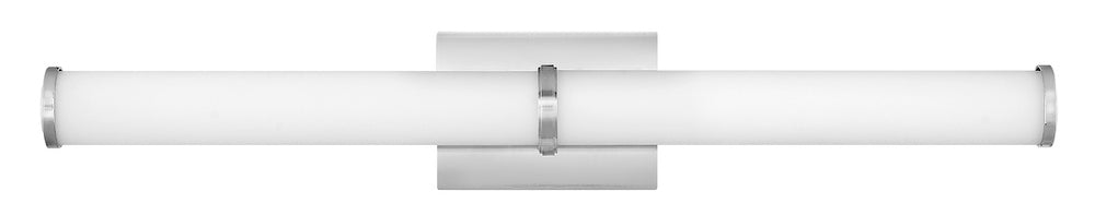 Hinkley-HL59924