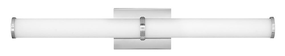 Hinkley-HL59924