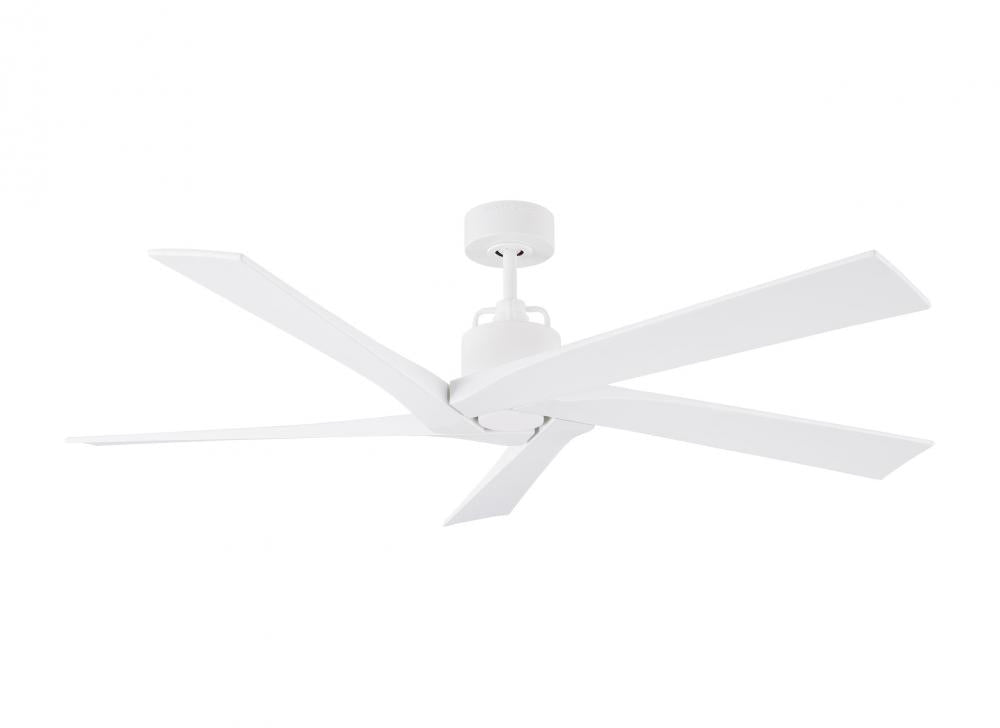 Visual Comfort & Co. Fan Collection-5ASPR56RZW
