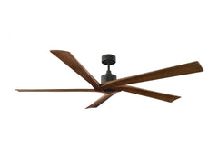 Visual Comfort & Co. Fan Collection-5ASPR70AGP