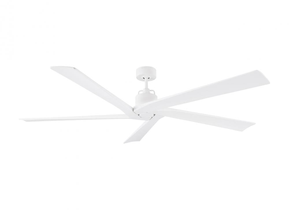 Visual Comfort & Co. Fan Collection-5ASPR70RZW