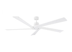 Visual Comfort & Co. Fan Collection-5ASPR70RZW