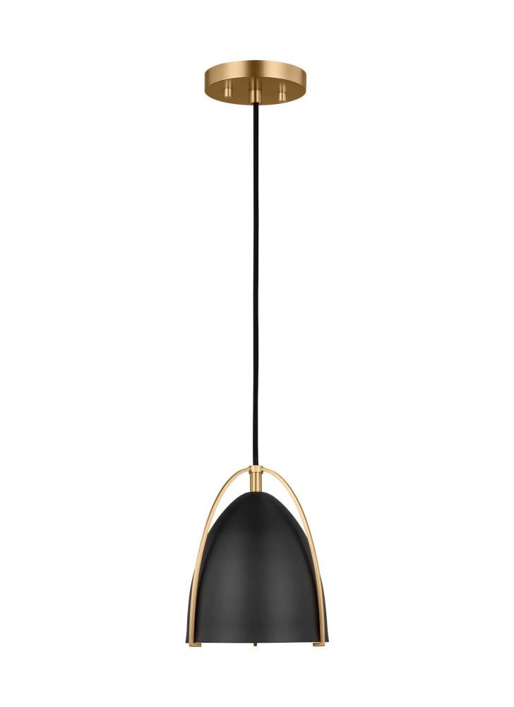 Visual Comfort & Co. Studio Collection-6151701-848