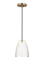 Visual Comfort & Co. Studio Collection-6151801-848