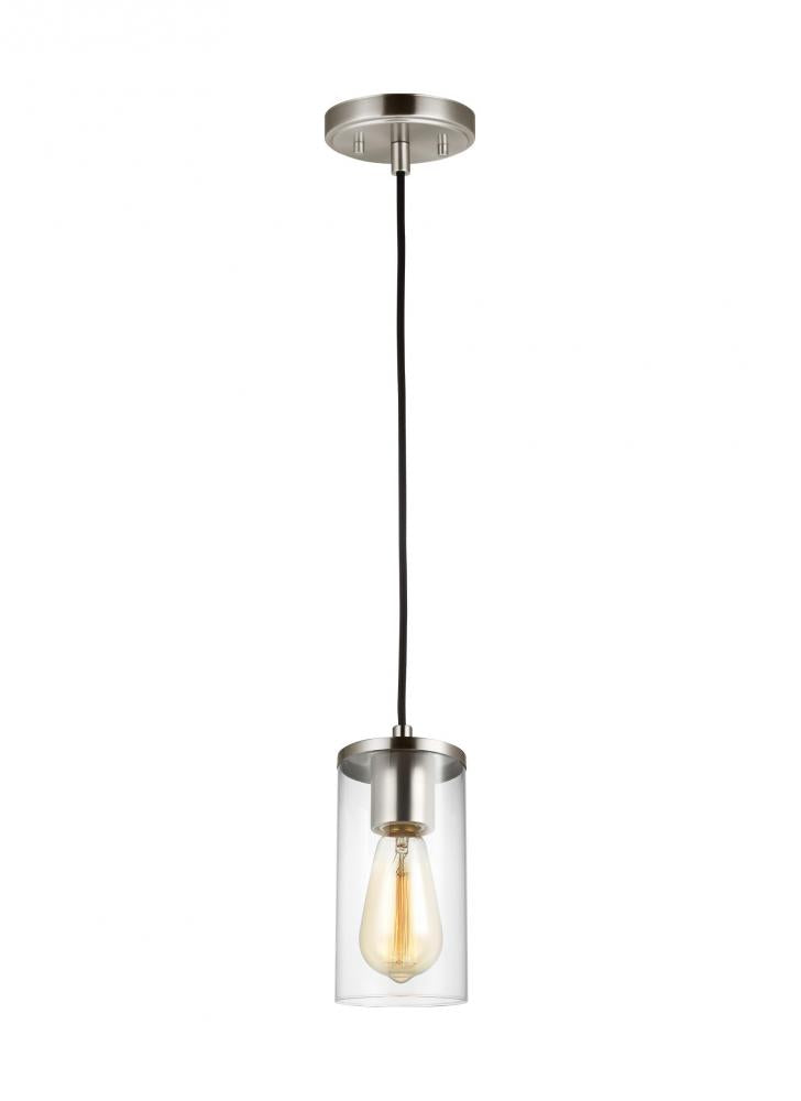 Visual Comfort & Co. Studio Collection-6190301-962