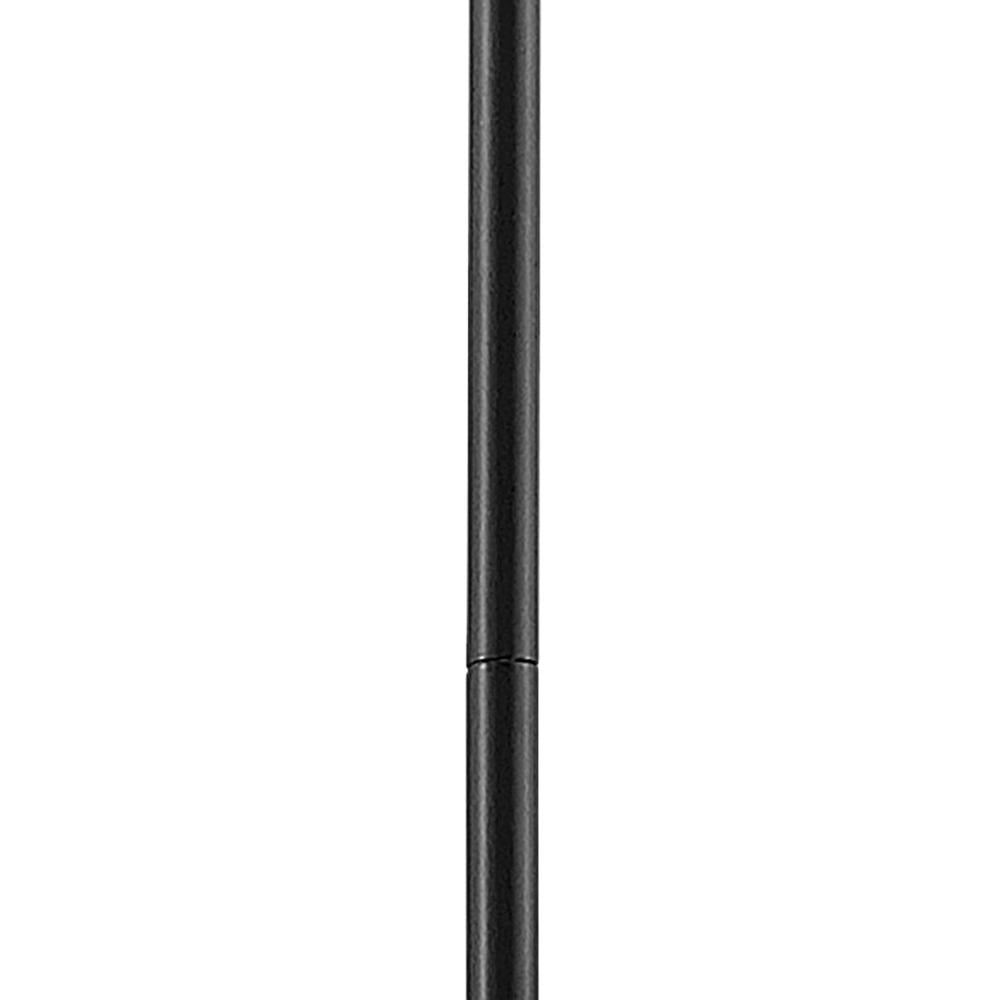 Hinkley-HL6212