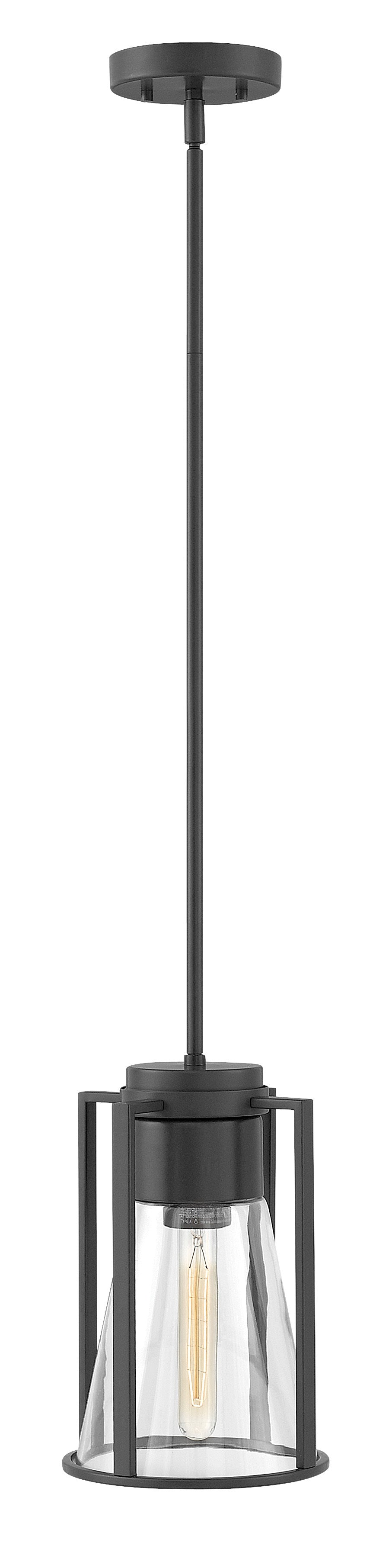 Hinkley-HL63307