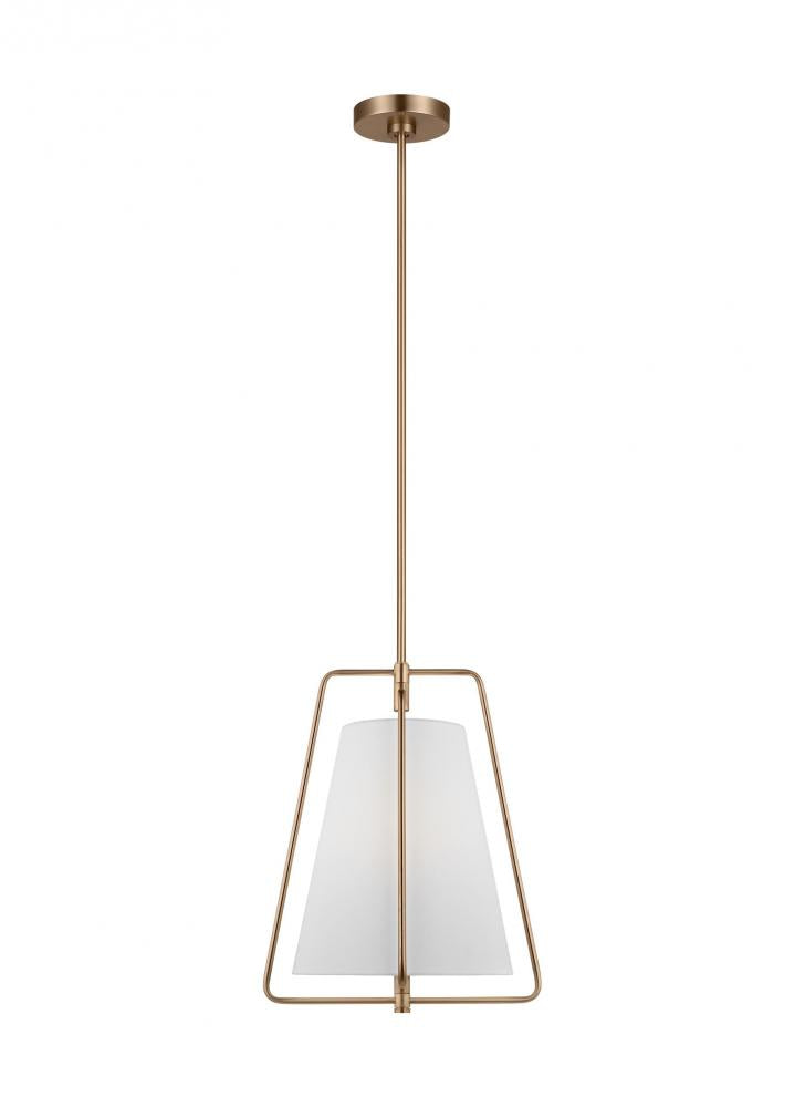 Visual Comfort & Co. Studio Collection-6507401EN3-848