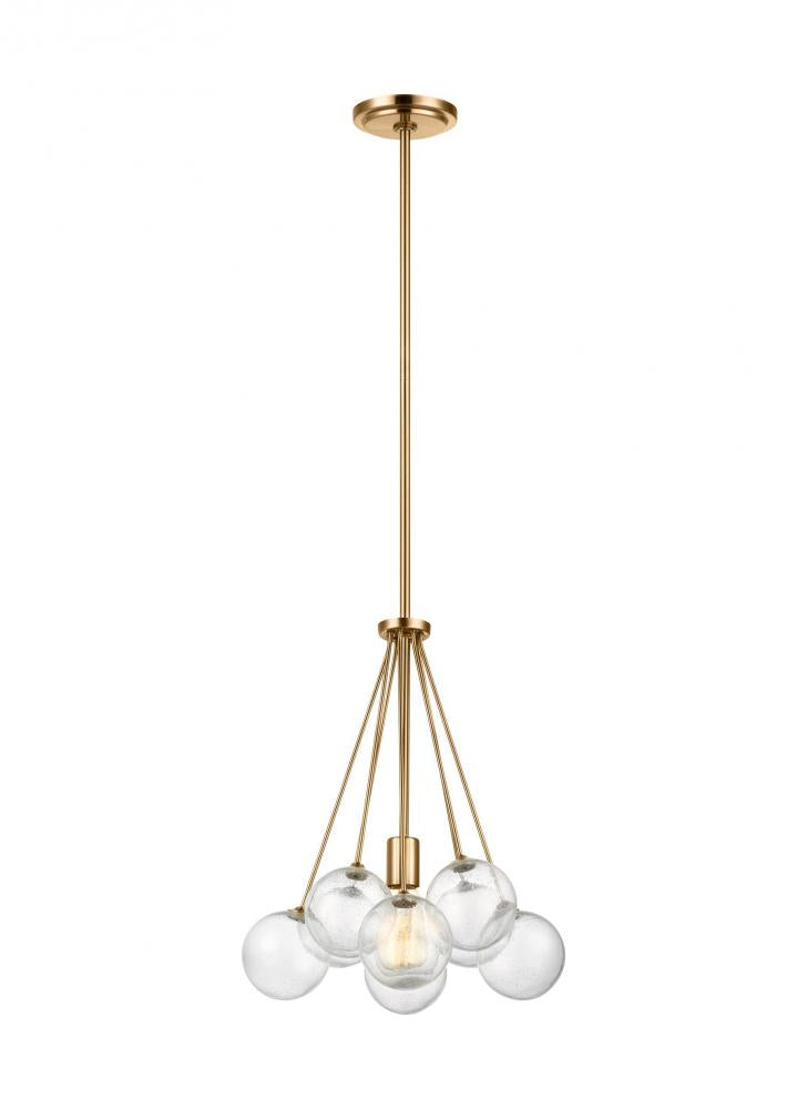Visual Comfort & Co. Studio Collection-6514301-848