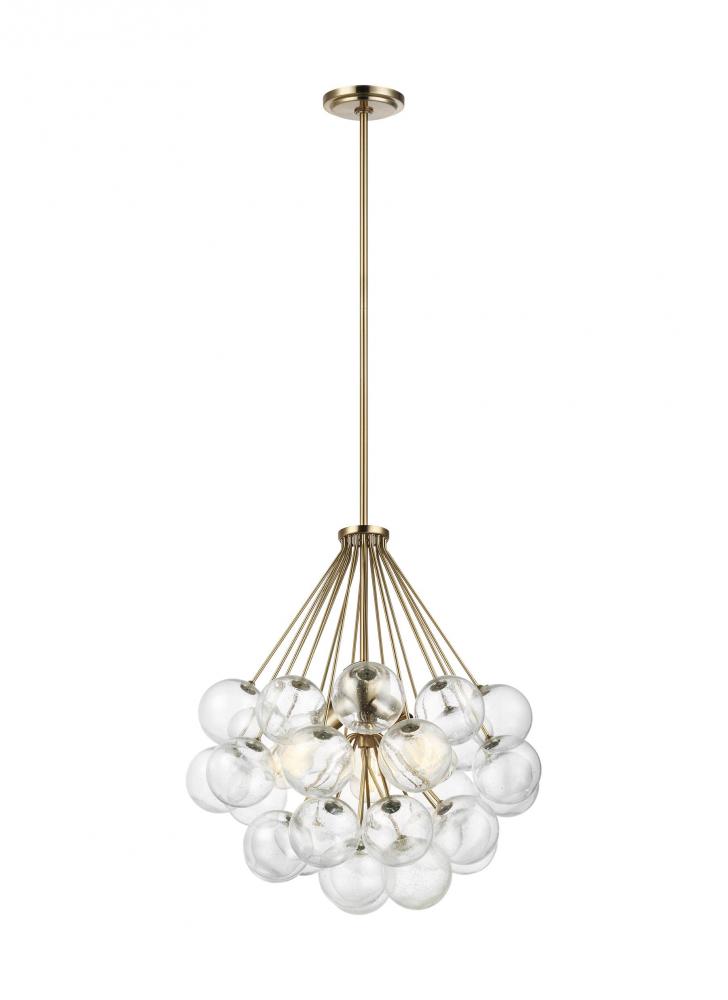 Visual Comfort & Co. Studio Collection-6514303-848