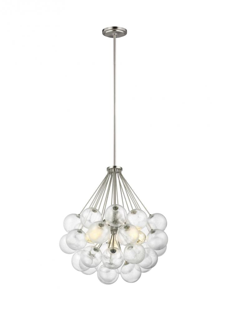 Visual Comfort & Co. Studio Collection-6514303-962
