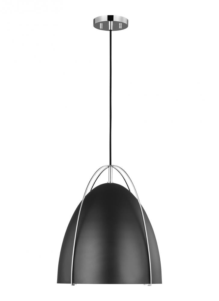 Visual Comfort & Co. Studio Collection-6551701-05