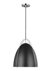 Visual Comfort & Co. Studio Collection-6551701-05