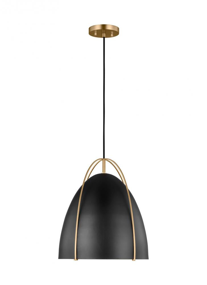 Visual Comfort & Co. Studio Collection-6551701-848