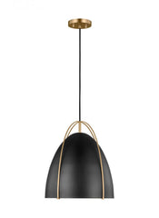 Visual Comfort & Co. Studio Collection-6551701-848
