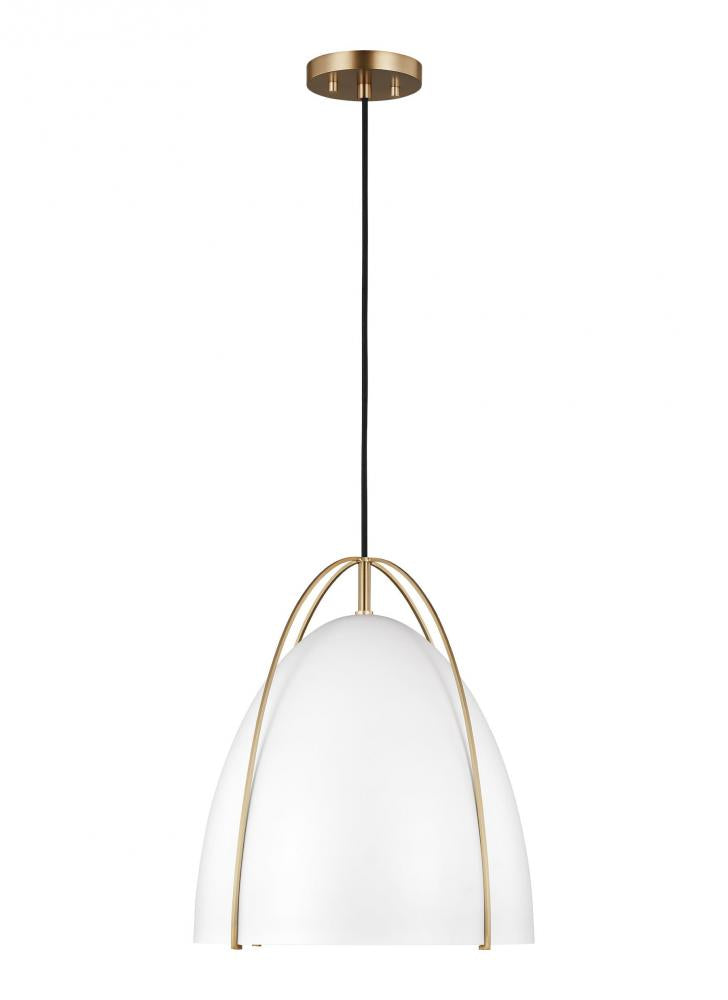 Visual Comfort & Co. Studio Collection-6551801-848