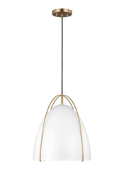 Visual Comfort & Co. Studio Collection-6551801-848