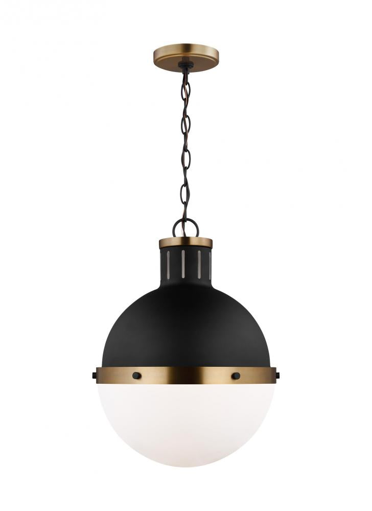 Visual Comfort & Co. Studio Collection-6577101-112